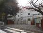 小学校　横浜市立寺尾小学校（小学校）まで209m