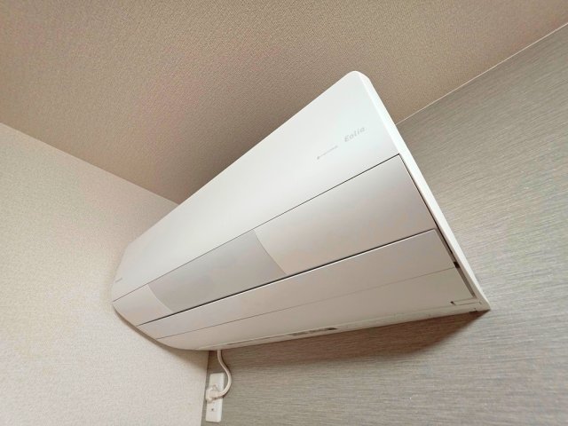 その他設備　同物件内参考画像