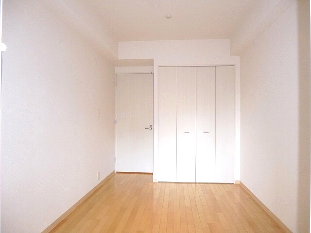その他部屋・スペース　洋室です