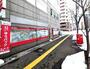 郵便局　札幌南二条郵便局（郵便局）まで374m