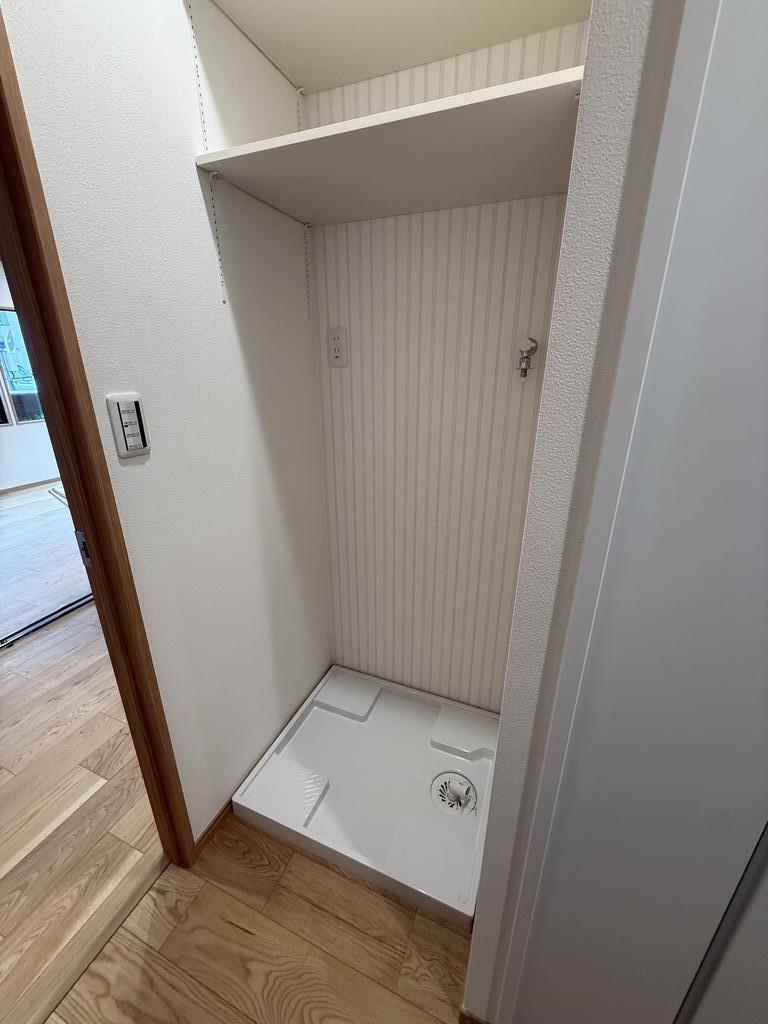 その他部屋・スペース　横幅70cm 奥行60cm 規格