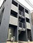 イクシオ小松川 2階 新築の賃貸物件