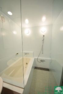 バス・シャワールーム　★同建物別部屋参考★