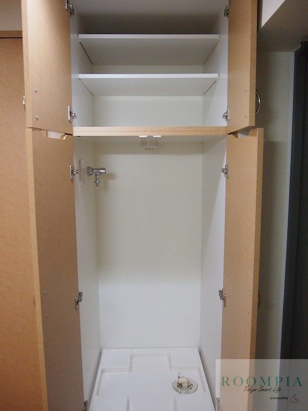 その他　※同タイプの別のお部屋です。