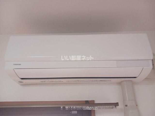 ミルフィーユのその他写真
