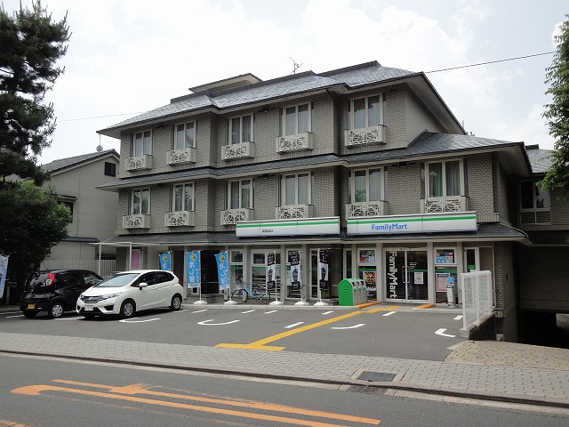 ホームセンター　ケーヨーデイツー 川端店（ホームセンター）まで169m