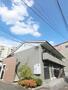 新金岡駅より徒歩11分 2階 築26年7ヶ月の賃貸物件