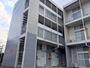レオパレス立野 1階 築22年4ヶ月の賃貸物件