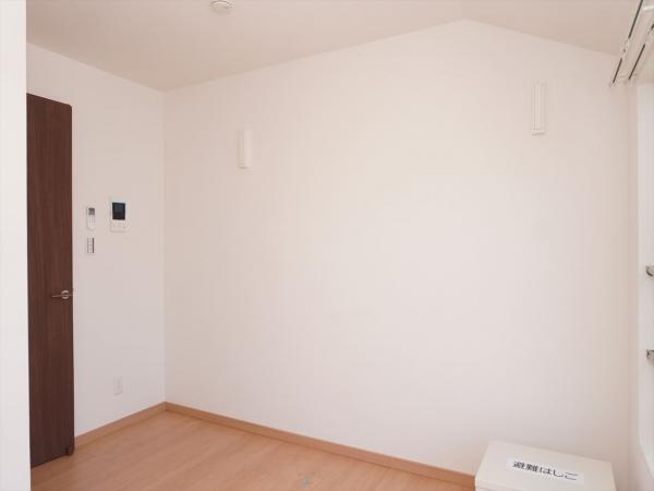 その他部屋・スペース　その他部屋・スペース
