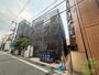淡路駅より徒歩7分 2階 新築の賃貸物件
