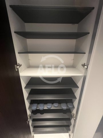 その他部屋・スペース　シューズボックス