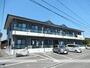 備前西市駅より徒歩53分 2階 築27年6ヶ月の賃貸物件