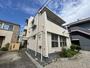 舞子駅より徒歩17分 2階 築56年2ヶ月の賃貸物件