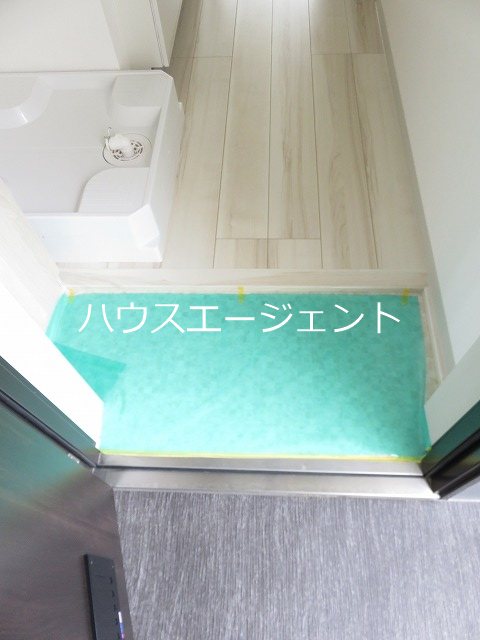 玄関　玄関です※参考画像