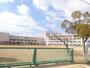 小学校　三木市立自由が丘小学校（小学校）まで1304m