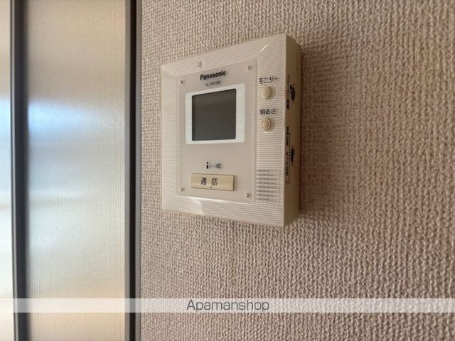 ハートフルハイツのその他写真