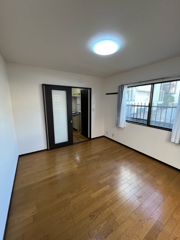 その他　別部屋参考写真