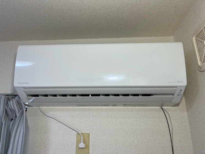 その他設備　別部屋参考写真