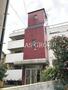 王子駅より徒歩6分 2階 築35年7ヶ月の賃貸物件