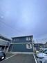 なかもず駅より徒歩18分 1階 築22年9ヶ月の賃貸物件