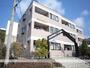 尾張瀬戸駅より徒歩35分 3階 築26年3ヶ月の賃貸物件