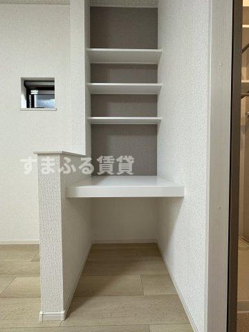 その他　同仕様　同施工会社　その他