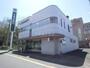 銀行　北海道銀行　星置支店（銀行）まで875m