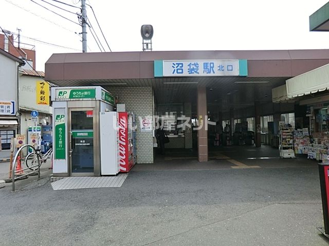 その他　沼袋駅（その他）まで498m
