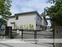 小学校　市川市立大和田小学校（小学校）まで316m
