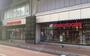 スーパー　ヨークフーズ 練馬高野台店（スーパー）まで4053m