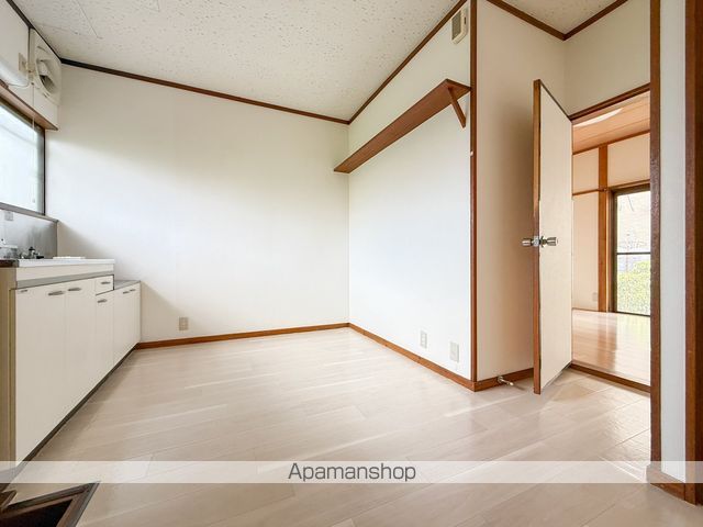 斉藤ハイツのその他写真