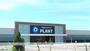 スーパー　PLANT3 黒部店（スーパー）まで1279m