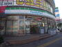 コンビニ　ファミリーマート 東大曽根町店 (コンビニ)（コンビニ）まで280m