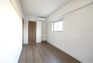 その他部屋・スペース　内観2※別部屋参考写真