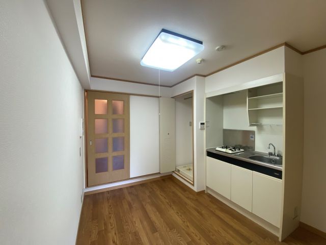 その他部屋・スペース　その他部屋・スペース