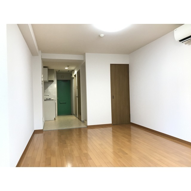 その他部屋・スペース　内観