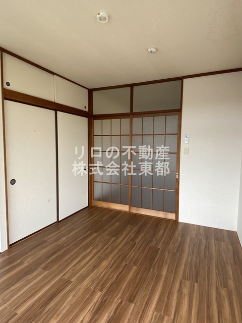 その他　※前回募集時のお写真です。