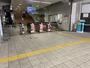 その他　京王稲田堤駅南口（その他）まで324m