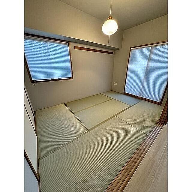 その他部屋・スペース　（別タイプ参考写真）レーベンハイム加賀プレシャスフォルム　板