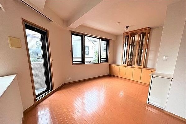 居室・リビング　※同仕様写真