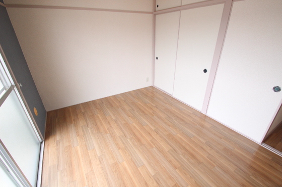 その他部屋・スペース　＊参考別部屋写真です。