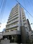 中津駅より徒歩3分 3階 築9年7ヶ月の賃貸物件