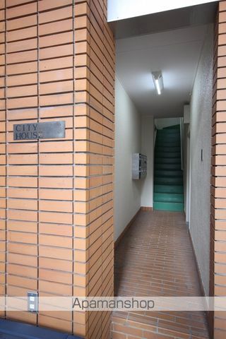 ロビー　ロビー