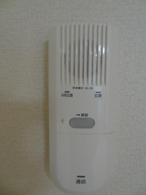 蕨プラザKのその他写真