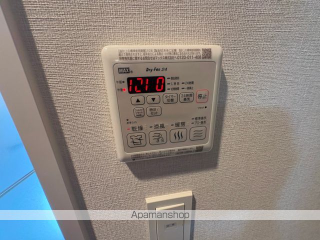 ＪＲ東西線 北新地駅 徒歩4分 13階建 築2年のその他写真