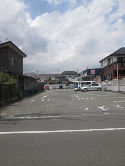ドラックストア　クリエイト茅ヶ崎松林店（ドラッグストア）まで708m