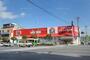 ドラックストア　くすりの福太郎東葛西店（ドラッグストア）まで370m