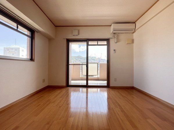 その他部屋・スペース　※代表タイプの写真のため実際と異なる場合がございます