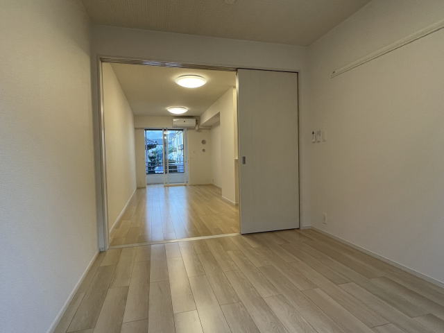 その他部屋・スペース　同仕様