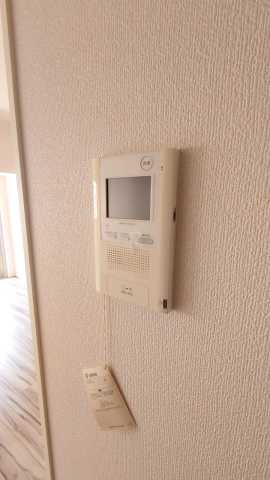 セキュリティ　リライフ浅草店
